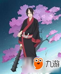 阴阳师鬼灯好用吗 鬼灯技能分析