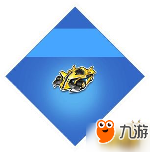 QQ飛車手游微信簽到活動(dòng)更新 送點(diǎn)券A車獎(jiǎng)勵(lì)