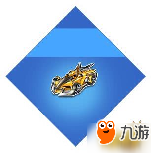 QQ飛車手游微信簽到活動(dòng)更新 送點(diǎn)券A車獎(jiǎng)勵(lì)