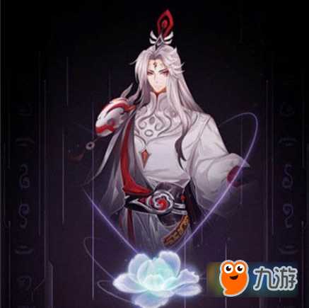 <a id='link_pop' class='keyword-tag' href='https://www.9game.cn/wzry/'>王者荣耀</a>明世隐的试炼答案大全 明世隐的试炼答案分享