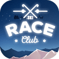 Ski Race Club中文版下载