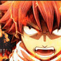 Fairy Tail Piano Tiles *iphone版下载