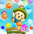 Bubble Shooter Infinity玩不了怎么办