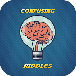 Confusing Riddles