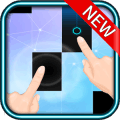 Music Piano Tiles Game **iphone版下载