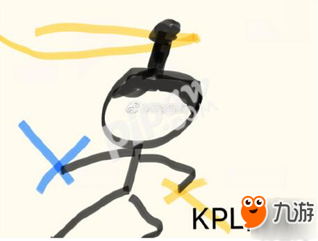 王者榮耀2018kpl春季賽彩蛋是真的嗎 kpl限定皮膚是誰(shuí)的