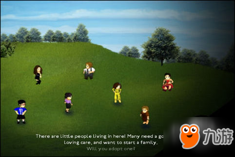虚拟家庭玩法攻略上 虚拟家庭新手玩家攻略