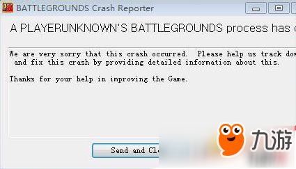 绝地求生a playerunknown’s battlegrounds是什么意思？