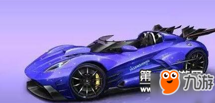 QQ飞车手游A车排行大全介绍 QQ飞车A车排行榜/排名新手必备