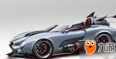 QQ飞车手游A车排行大全介绍 QQ飞车A车排行榜/排名新手必备