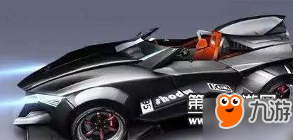 QQ飞车手游A车排行大全介绍 QQ飞车A车排行榜/排名新手必备