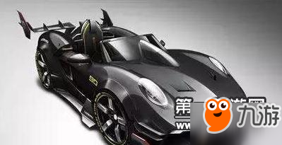 QQ飞车手游A车排行大全介绍 QQ飞车A车排行榜/排名新手必备