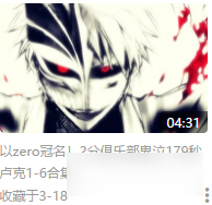 《DNF》卢克N1-6两分钟俱乐部有哪些职业