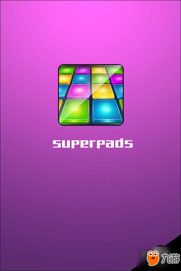 超级鼓Superpads好玩吗 超级鼓Superpads玩法简介
