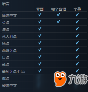 DOTA2卡牌游戲《Artifact》上架Steam 自帶簡(jiǎn)體中文