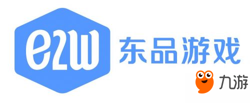 《代号47：出击》手游安卓平台正式上线 开启战棋策略烧脑之旅