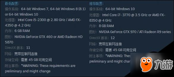 战锤末世鼠疫2PC配置公布 国服特价仅需79元！
