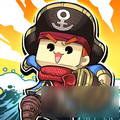 小小航海士苹果下载 小小航海士iOS下载地址