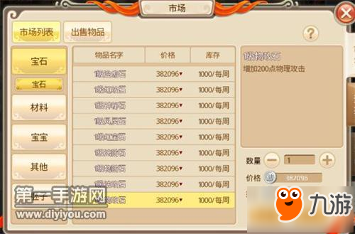 <a id='link_pop' class='keyword-tag' href='https://www.9game.cn/liudaomengxian/'>六道萌仙</a>巧用资源 普通玩家实力提升心得分享