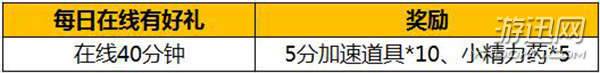 暴龙来袭警报 《我的恐龙》安卓付费删档测试开启