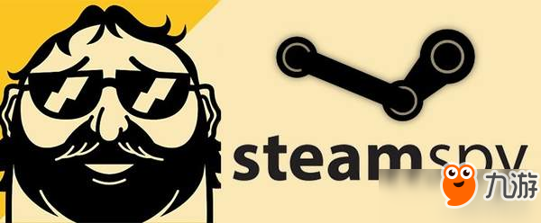 Steam去年销售额突破43亿美元 《绝地求生》功不可没