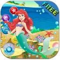 Bubble Mermaid Pregnancy Adventure官方版免费下载