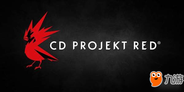 CDPR正在制作一款未公布的3A级RPG 将于2021年前发售