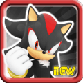 Super Sonic Boom Rush Adventure 3D下载地址