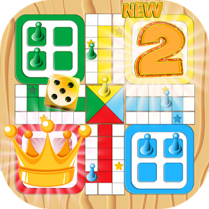 Ludo Play 2