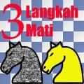 Skakmat 3 Langkah手机版下载