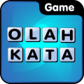 Olah Kata版本更新