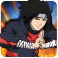 Shinobi Heroes破解版下载