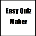 Easy Quiz Maker破解版下载