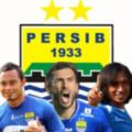 Tebak Gambar Pemain Persib Bandung如何升级版本