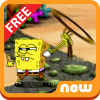 SpongeBob Next Big Adventure pro