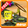 SpongeBob Next Big Adventure pro下载地址