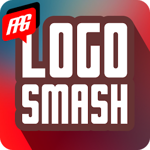 Logo Smash