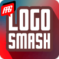 Logo Smash无法打开