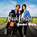 Anak Langit Quiz Game官方版免费下载