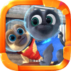 Puppy Dog Pals Dash *怎么下载到电脑