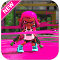 New Tips For Splatoon 2iphone版下载