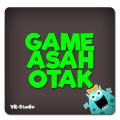 Game Asah Otak : Offlineiphone版下载