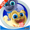 puppy dog pals 2018最新安卓下载