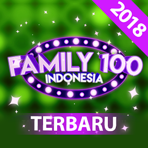 Super Survey Family 100 Terbaru