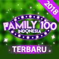 Super Survey Family 100 Terbaru官方版免费下载