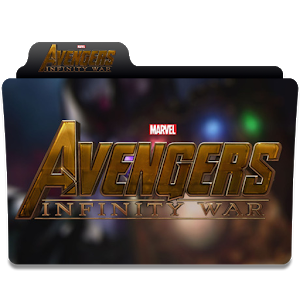 Avengers infinity war puzzle