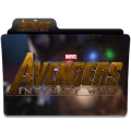 Avengers infinity war puzzle无法打开