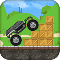 Monster Truck Mission版本更新