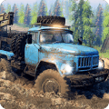 Offroad Truck Driver 3D破解版下载