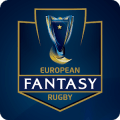 EPCR Fantasy破解版下载